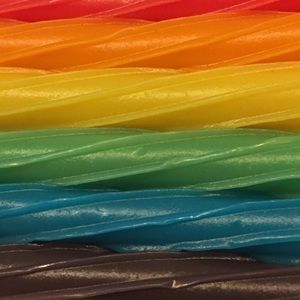 Meet your Posher, Corinne